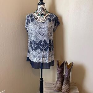 Unbranded Women's T-shirt
